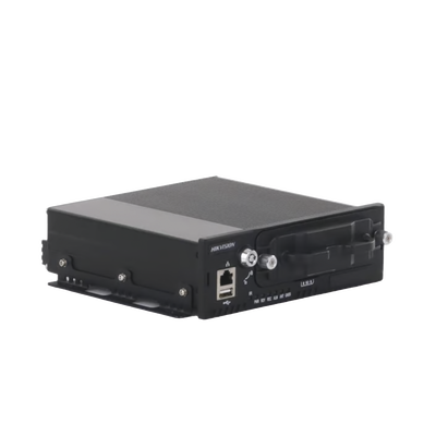 Hikvision Aemd5043(1T/Ssd) s 🆓
