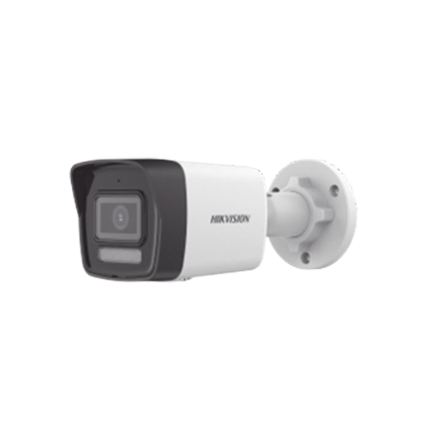Hikvision DS2CD1063G2LIU(F) 6Mpx s 🆓·