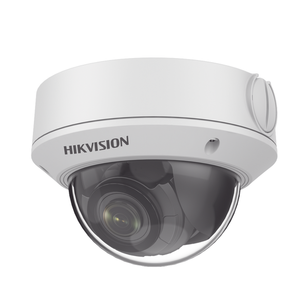 Hikvision Ds2Cd1743G0Iz(C) 4Mpx s 🆓◦