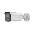 Hikvision Ds2Cd2647G2Htlizs 4Mpx s 🆓◦·