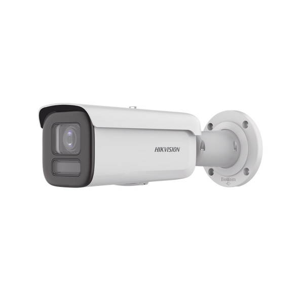 Hikvision Ds2Cd2647G2Htlizs 4Mpx s 🆓◦·