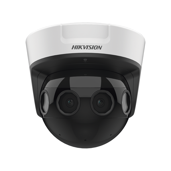 Hikvision Ds2Cd6984G0Ihs(D) 32Mpx s 🆓