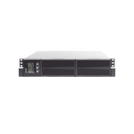 Epcom Epu3000G3 3000Va s◦·⋅․∙≀