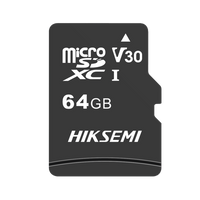Hiksemi Hstfc1/64G/Neo 64Gb s 🆓◦⋅∙≀