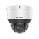 Hikvision Ids2Cd7587G0Xzhs 4Mpx s 🆓◦·⋅∙≀