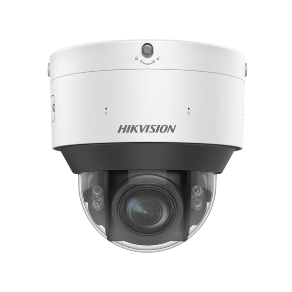 Hikvision Ids2Cd7587G0Xzhs 4Mpx s 🆓◦·⋅∙≀
