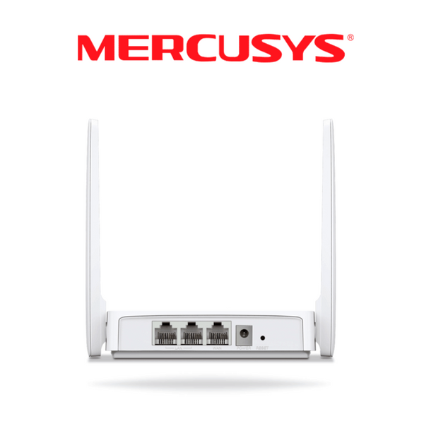 Mercusys Mw302R-V t 🆓◦·⋅․∙≀