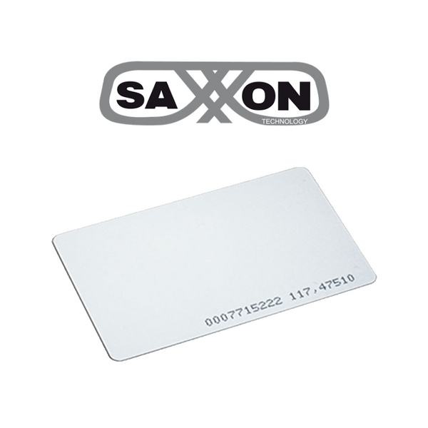 Saxxon Saxthf01-Sxn0980002 10Pzs t 🆓◦⋅․∙≀