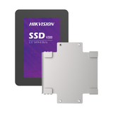 Hikvision V3001024Gssd/K 1024Gb s 🆓․