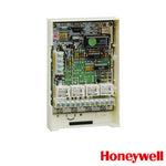 Honeywell 4204 s 🆓◦·⋅․∙≀