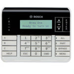 Bosch B920 t 🆓◦