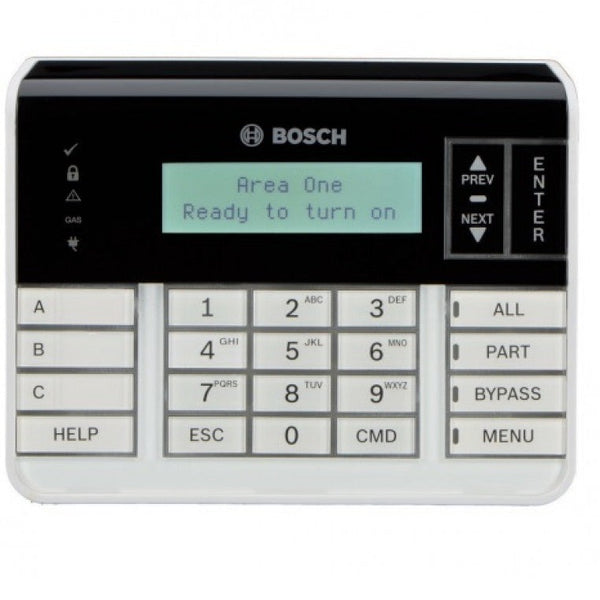 Bosch B920 t 🆓◦