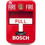 Bosch Fmm100Satk t 🆓◦