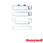 Honeywell 7939Wh s 🆓◦·⋅․∙≀