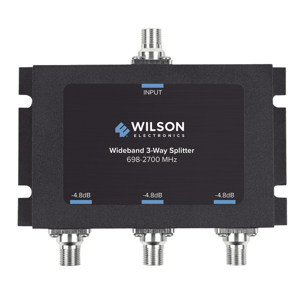 Wilsonpro 850035 s 🆓