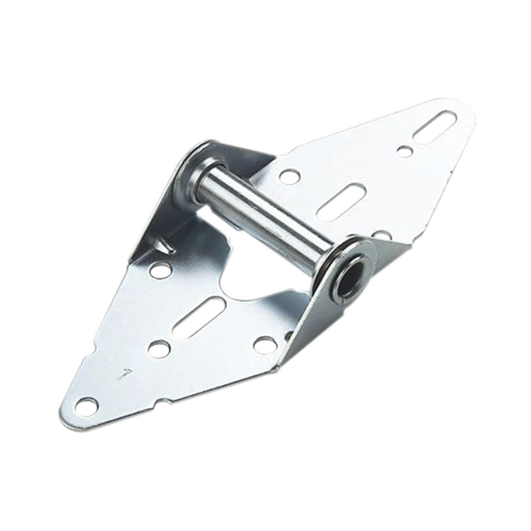 Accesspro Accehinge1T s 🆓◦