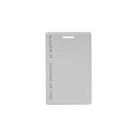 Accesspro Accessproxcard 125Khz s 🆓◦·⋅․∙≀