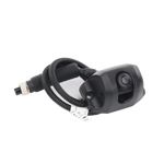 Hikvision Aevc236T 2Mpx s 🆓◦·∙
