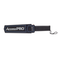 Accesspro Apmepor s 🆓·⋅․∙≀
