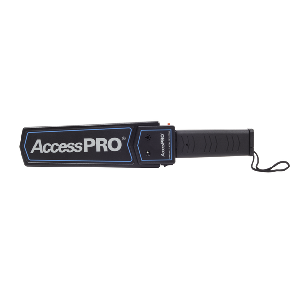Accesspro Apmepor s 🆓·⋅․∙≀