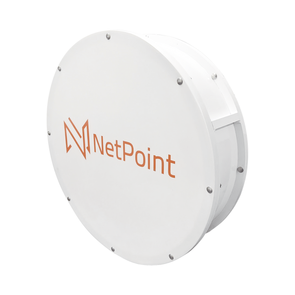 Netpoint Arnp1 s◦·∙