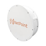 Netpoint Arnp2 s◦·⋅