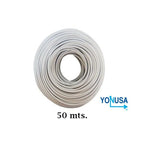 Yonusa Cda50 50M t 🆓◦·⋅․∙≀