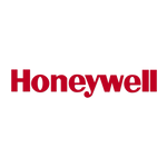 Honeywell Calhon/10 s 🆓