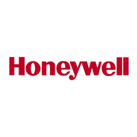 Honeywell Calhon/10 s 🆓