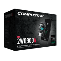 Compustar Csx2Wq900A s 🆓◦·⋅․∙≀