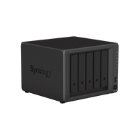 Synology Ds1522Plus s 🆓◦·⋅․∙≀