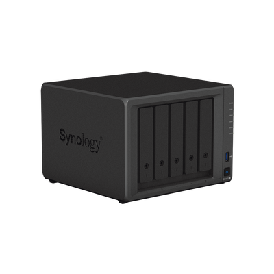 Synology Ds1522Plus s 🆓·⋅․∙