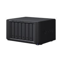 Synology Ds1621Plus s 🆓⋅∙≀