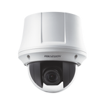 Hikvision Ds2Ae4215Td3(D) 2Mpx s 🆓◦·⋅․∙