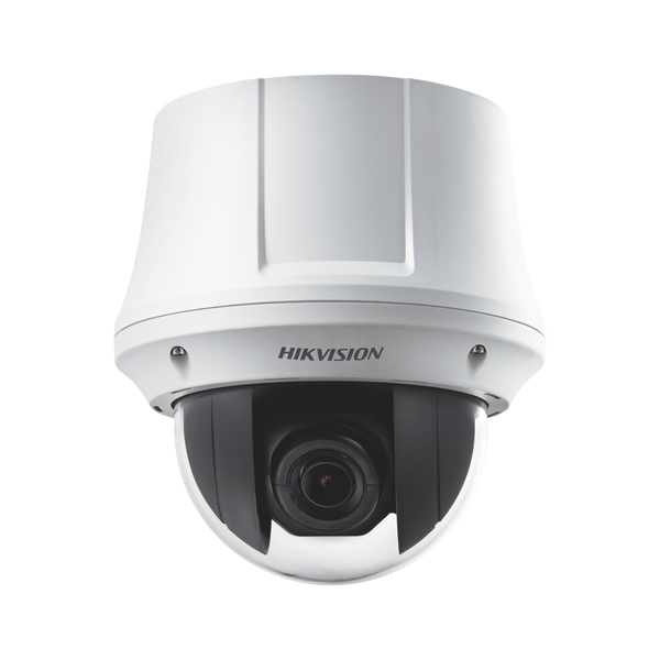 Hikvision Ds2Ae4215Td3(D) 2Mpx s 🆓◦·⋅․∙