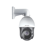 Hikvision DS2AE4215TID(E) 2Mpx s 🆓◦·⋅․∙