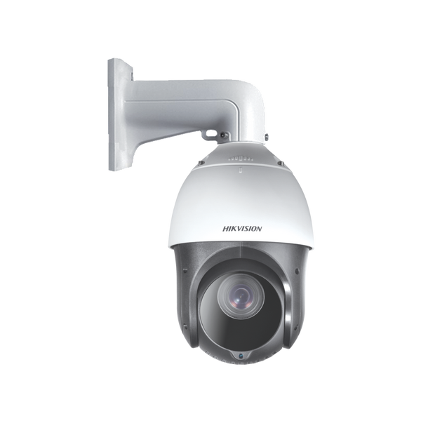 Hikvision Ds2Ae4225Tid(E) 2Mpx s 🆓◦·⋅․∙≀