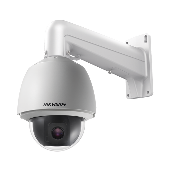 Hikvision Ds2Ae5225Ta(E) 2Mpx s 🆓⋅∙