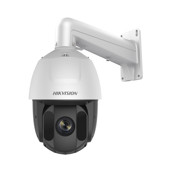 Hikvision Ds2Ae5225Tia(E) 2Mpx s 🆓◦·⋅․∙