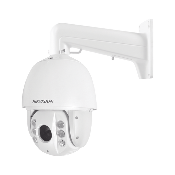Hikvision Ds2Ae7225Tia(D) 2Mpx s 🆓