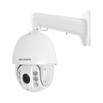 Hikvision Ds2Ae7232Tia(D) 2Mpx s 🆓⋅․