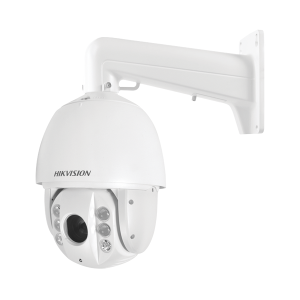 Hikvision Ds2Ae7232Tia(D) 2Mpx s 🆓⋅․∙