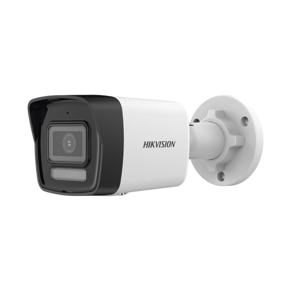 Hikvision Ds2Cd1063G2Liu 6Mpx s 🆓⋅․∙≀