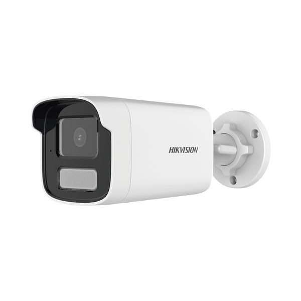 Hikvision Ds2Cd1T83G2Liu(F) 8Mpx 4K s 🆓·․