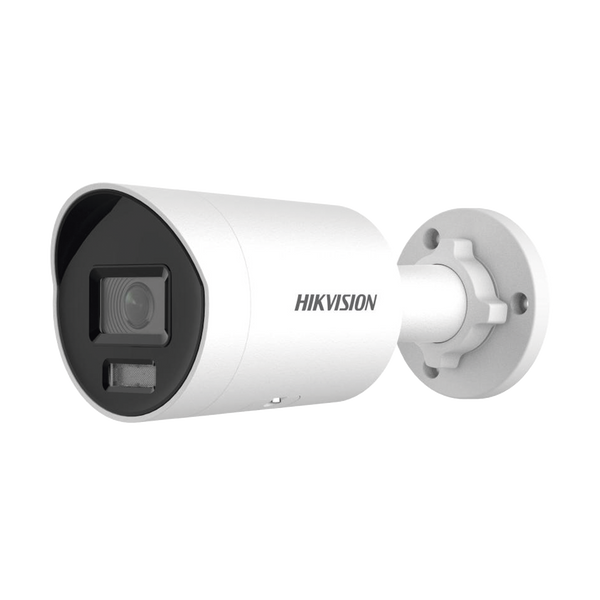 Hikvision Ds2Cd2047G2Hliu 4Mpx s 🆓◦·⋅․∙≀