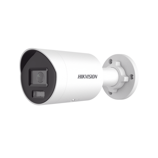 Hikvision Ds2Cd2087G2Hliu 8Mpx s 🆓◦·⋅․∙≀