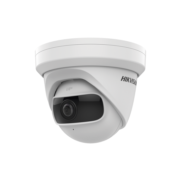 Hikvision Ds2Cd2345G0Pi 4Mpx s 🆓◦·⋅․∙≀