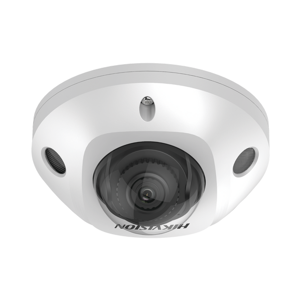 Hikvision Ds2Cd2563G2I(S) 6Mpx s 🆓◦·⋅․∙≀