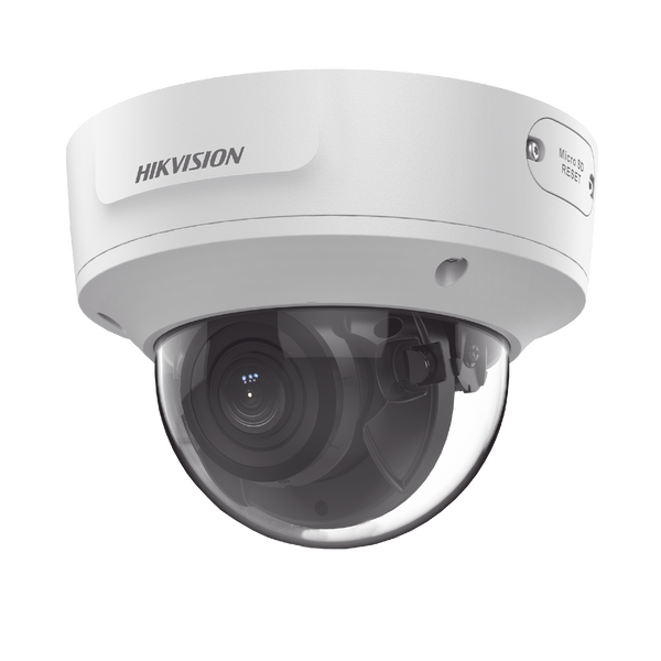 Hikvision Ds2Cd2783G2Izs 8Mpx s 🆓◦