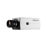 Hikvision Ds2Cd2821G0(C) 2Mpx s 🆓·⋅․∙